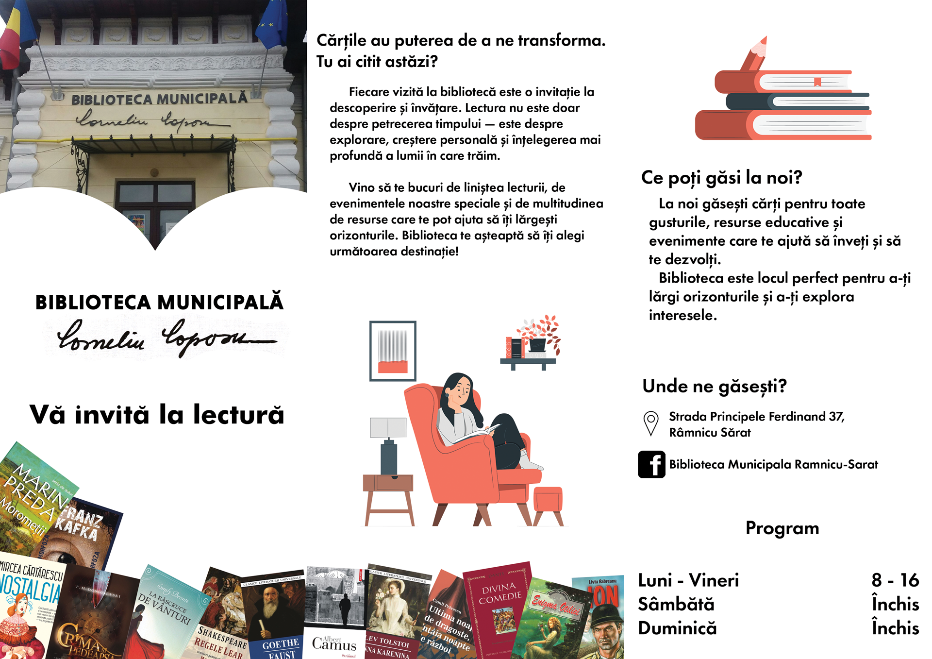 flyerAdolescenti_CMYK